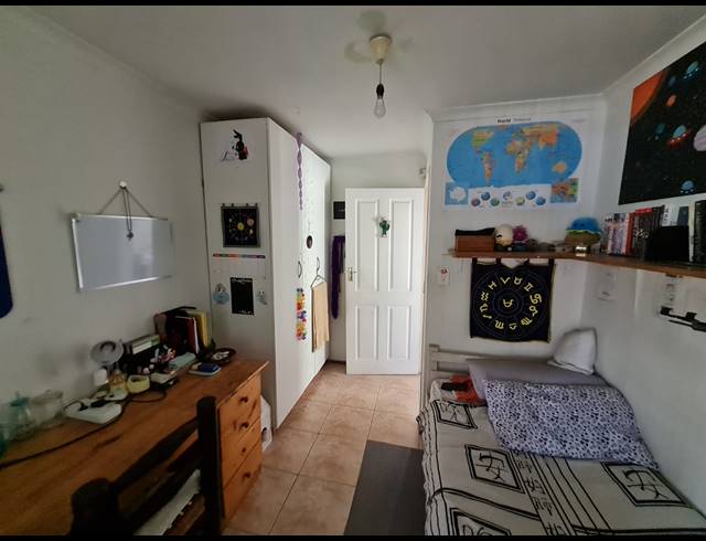 3 BEDROOM FREESTANDING SOLD IN HIGHBURY PARK